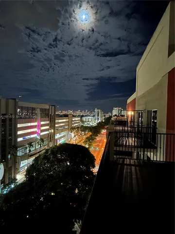 $2,950 | 3410 Coral Way, Unit PH02, Miami, FL 33145