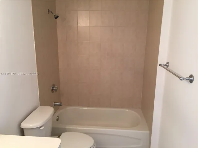 $3,025 | 3410 Coral Way, Unit PH02, Miami, FL 33145