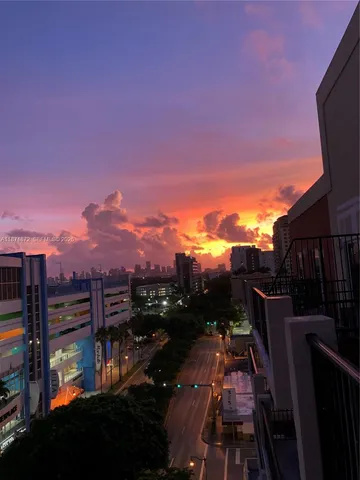 $2,950 | 3410 Coral Way, Unit PH02, Miami, FL 33145