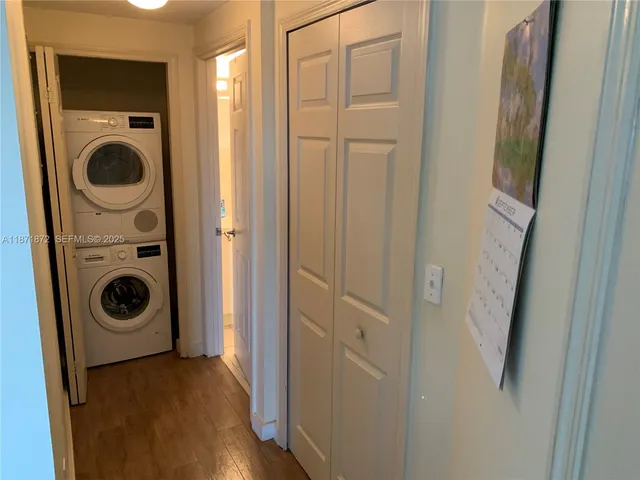 $3,025 | 3410 Coral Way, Unit PH02, Miami, FL 33145