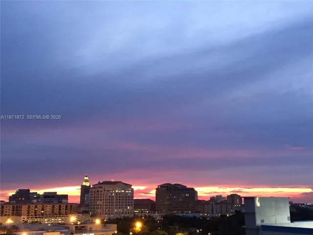 $2,950 | 3410 Coral Way, Unit PH02, Miami, FL 33145