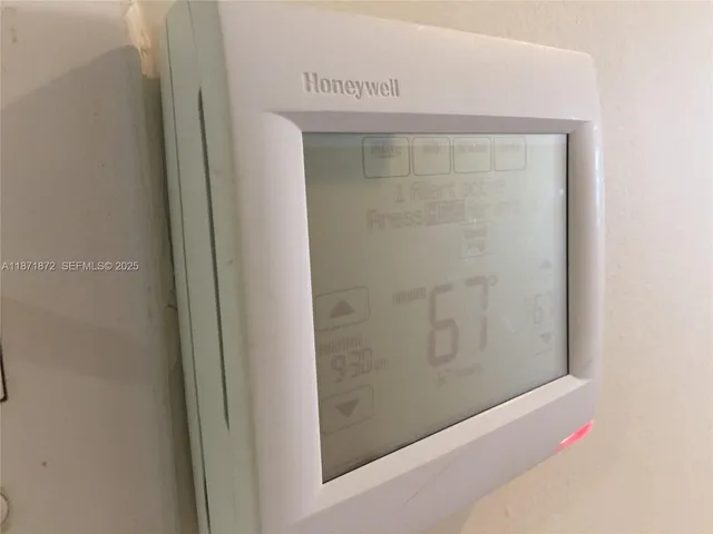 $3,025 | 3410 Coral Way, Unit PH02, Miami, FL 33145