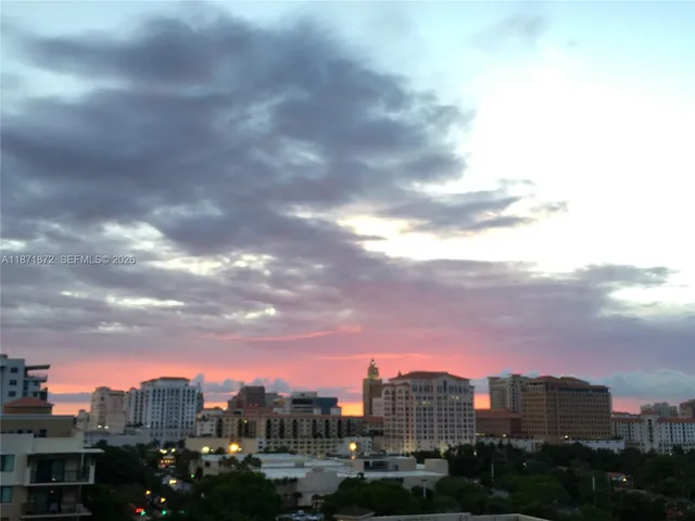 $2,950 | 3410 Coral Way, Unit PH02, Miami, FL 33145