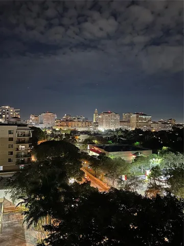 $2,950 | 3410 Coral Way, Unit PH02, Miami, FL 33145