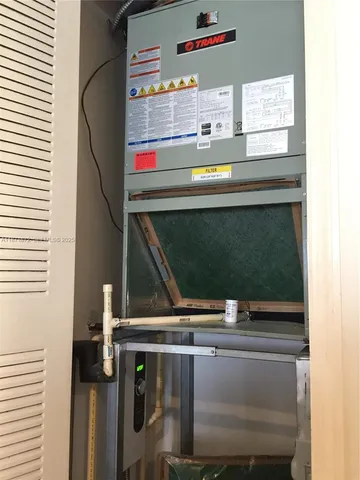 $3,025 | 3410 Coral Way, Unit PH02, Miami, FL 33145