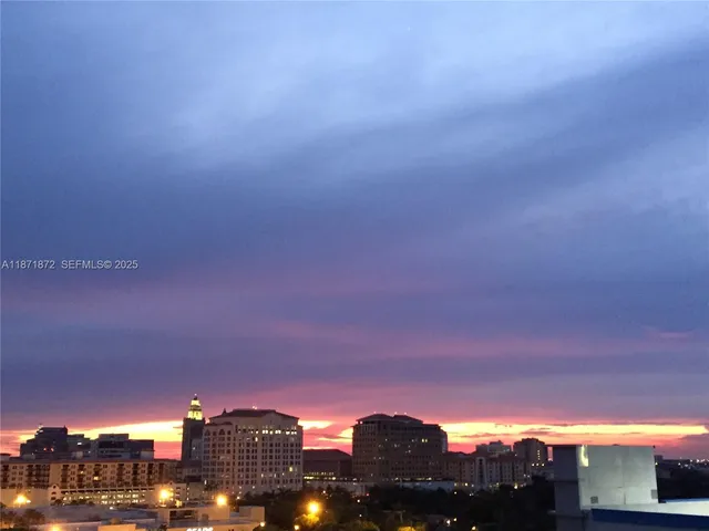 $3,025 | 3410 Coral Way, Unit PH02, Miami, FL 33145