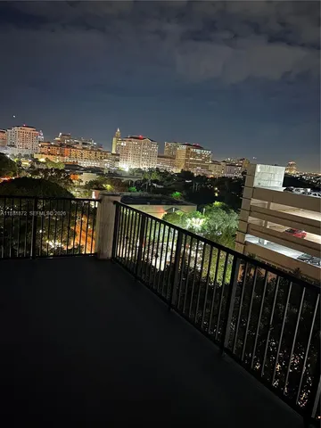 $2,950 | 3410 Coral Way, Unit PH02, Miami, FL 33145