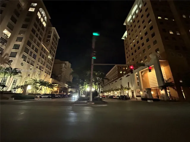 $2,950 | 3410 Coral Way, Unit PH02, Miami, FL 33145