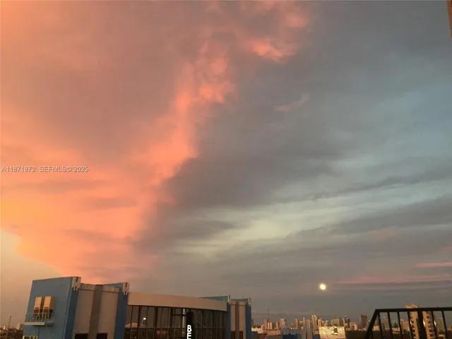 $3,025 | 3410 Coral Way, Unit PH02, Miami, FL 33145