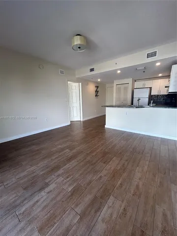 $2,950 | 3410 Coral Way, Unit PH02, Miami, FL 33145