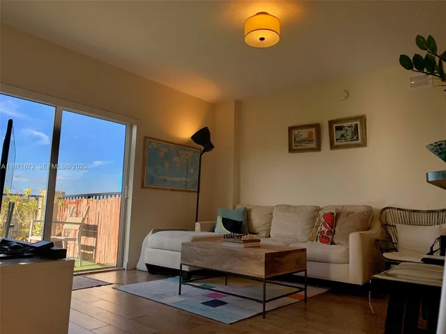 $3,025 | 3410 Coral Way, Unit PH02, Miami, FL 33145