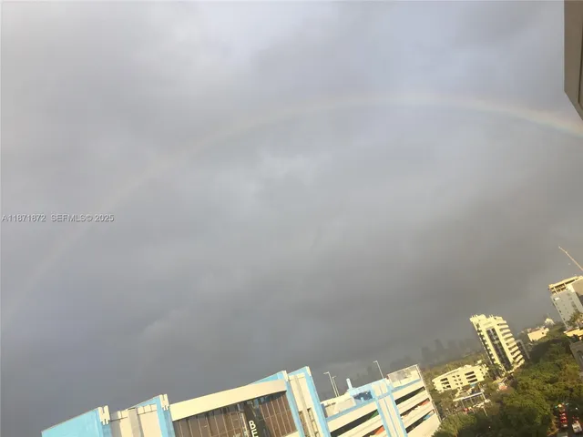 $3,025 | 3410 Coral Way, Unit PH02, Miami, FL 33145