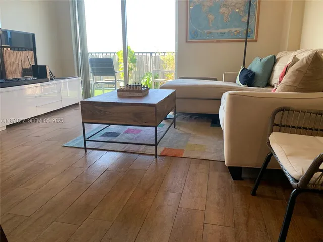 $3,025 | 3410 Coral Way, Unit PH02, Miami, FL 33145