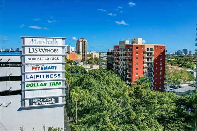 $2,950 | 3410 Coral Way, Unit PH02, Miami, FL 33145