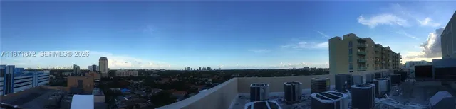 $2,950 | 3410 Coral Way, Unit PH02, Miami, FL 33145