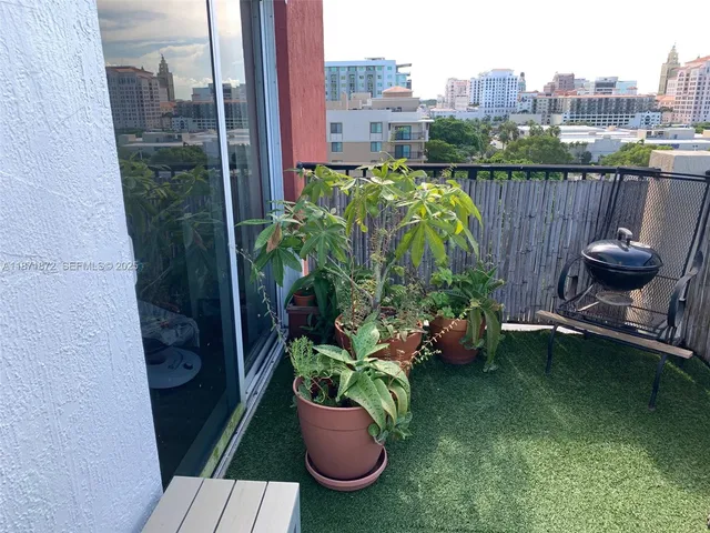 $3,025 | 3410 Coral Way, Unit PH02, Miami, FL 33145