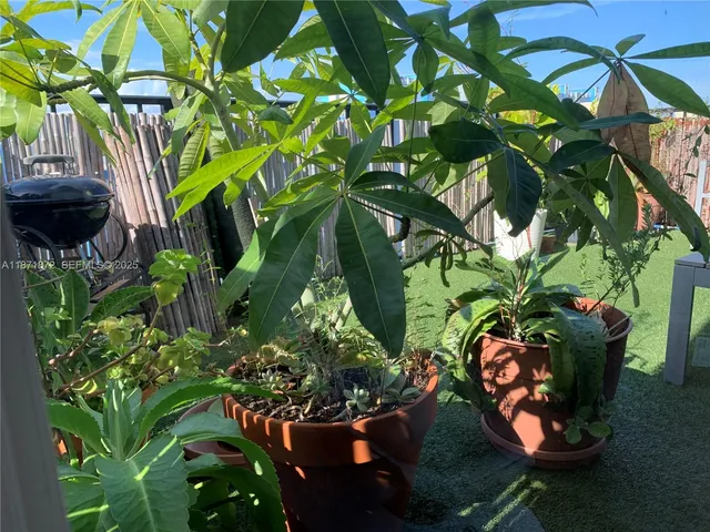 $3,025 | 3410 Coral Way, Unit PH02, Miami, FL 33145