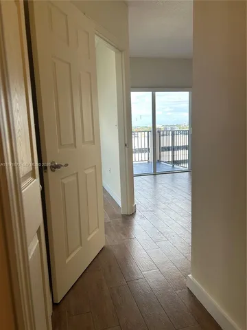 $2,950 | 3410 Coral Way, Unit PH02, Miami, FL 33145