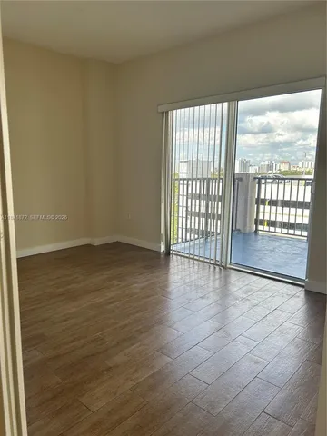 $2,950 | 3410 Coral Way, Unit PH02, Miami, FL 33145