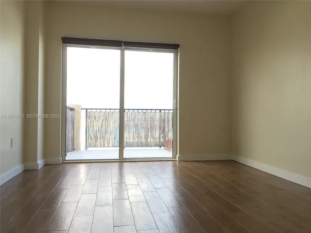 $3,025 | 3410 Coral Way, Unit PH02, Miami, FL 33145