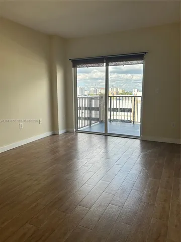 $2,950 | 3410 Coral Way, Unit PH02, Miami, FL 33145