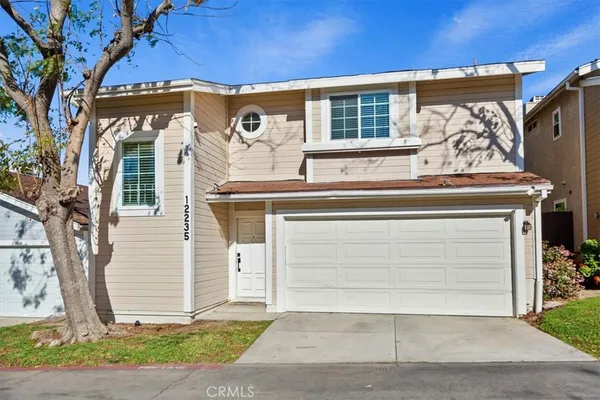 $645,000 | 12235 Clover Road, Unit 169, Pacoima, CA 91331