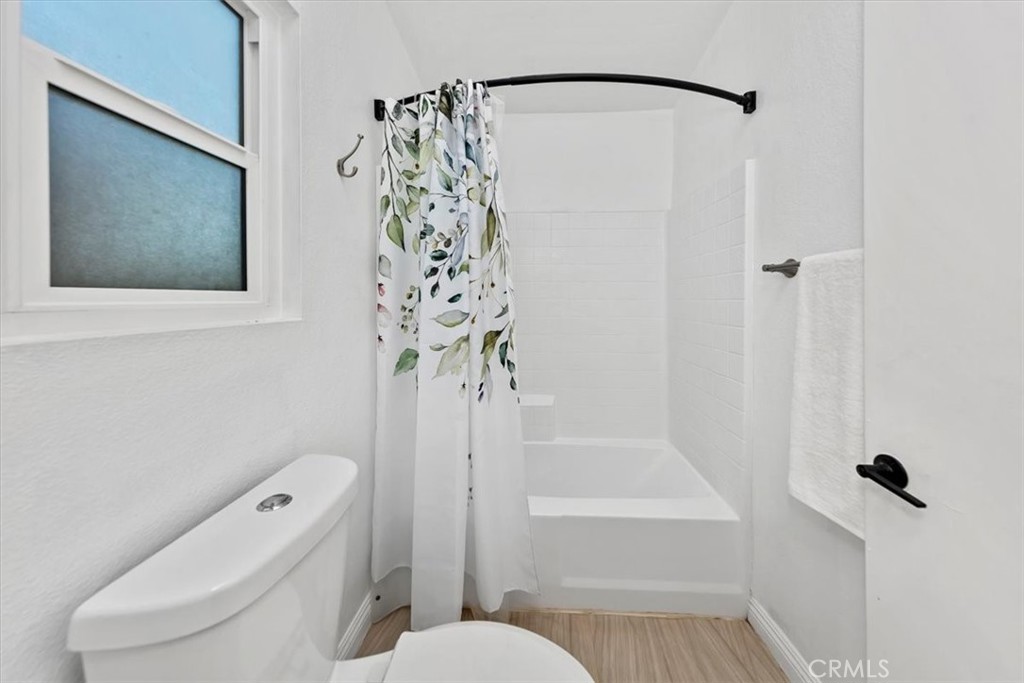 12235 Clover Road, Unit 169 Pacoima, CA 91331 - Photo 11 of 24