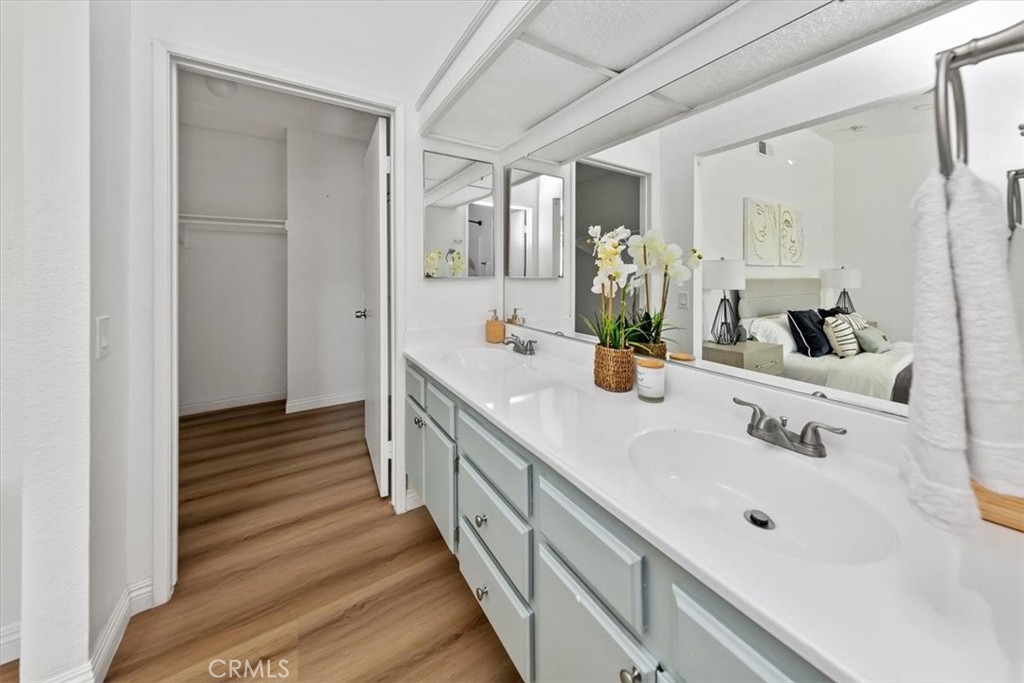 12235 Clover Road, Unit 169 Pacoima, CA 91331 - Photo 12 of 24