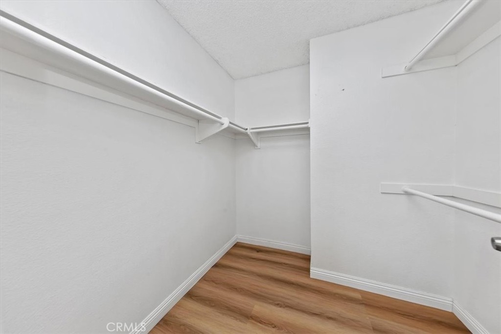 12235 Clover Road, Unit 169 Pacoima, CA 91331 - Photo 13 of 24