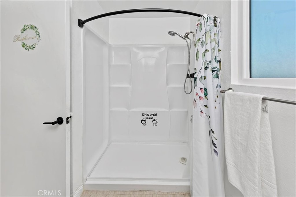 12235 Clover Road, Unit 169 Pacoima, CA 91331 - Photo 14 of 24