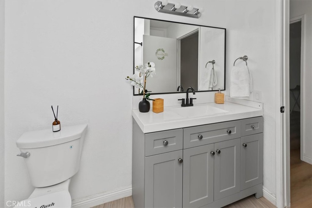 12235 Clover Road, Unit 169 Pacoima, CA 91331 - Photo 15 of 24