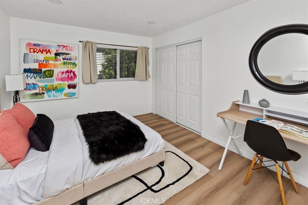 12235 Clover Road, Unit 169 Pacoima, CA 91331 - Photo 16 of 24