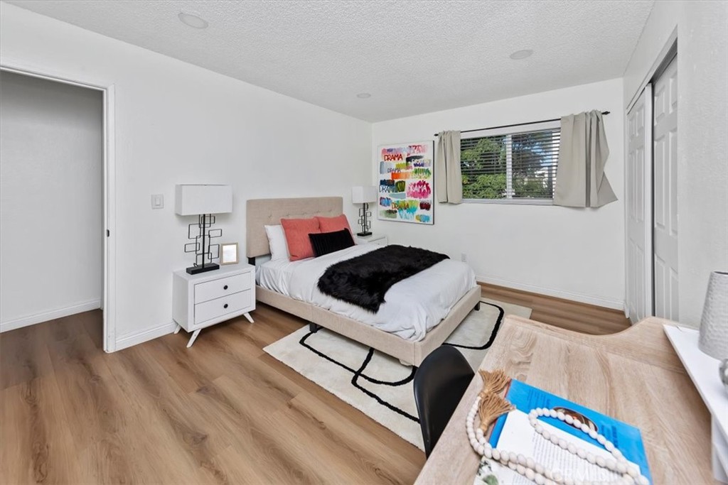 12235 Clover Road, Unit 169 Pacoima, CA 91331 - Photo 17 of 24