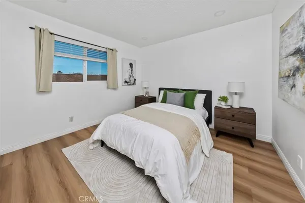 $645,000 | 12235 Clover Road, Unit 169, Pacoima, CA 91331