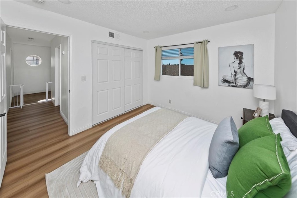 12235 Clover Road, Unit 169 Pacoima, CA 91331 - Photo 19 of 24