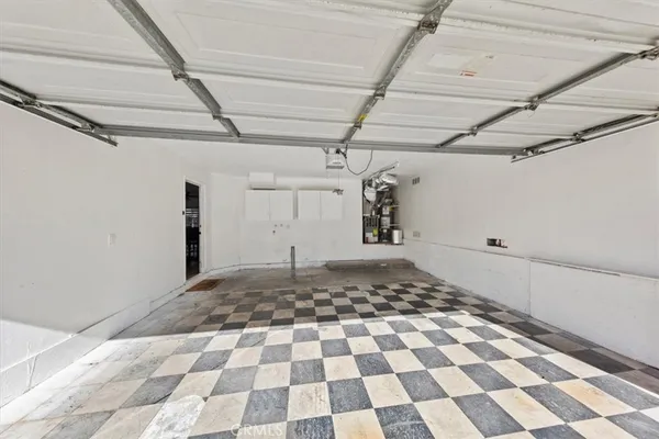 $645,000 | 12235 Clover Road, Unit 169, Pacoima, CA 91331