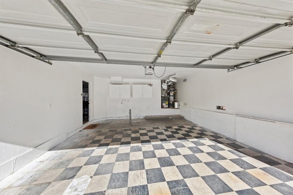 12235 Clover Road, Unit 169 Pacoima, CA 91331 - Photo 20 of 24