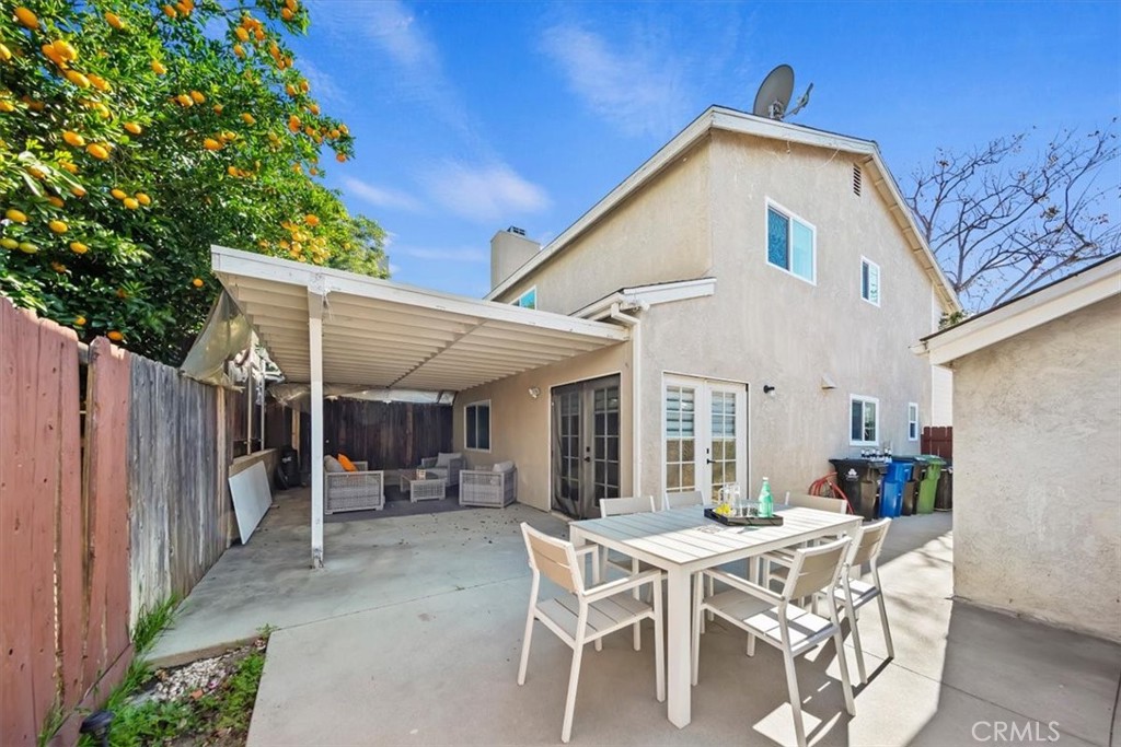 12235 Clover Road, Unit 169 Pacoima, CA 91331 - Photo 22 of 24