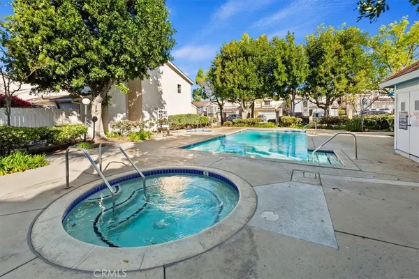 $645,000 | 12235 Clover Road, Unit 169, Pacoima, CA 91331
