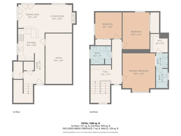 $645,000 | 12235 Clover Road, Unit 169, Pacoima, CA 91331