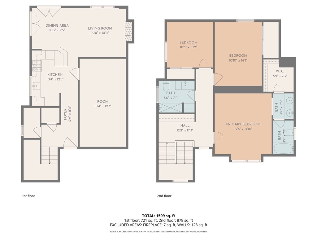 12235 Clover Road, Unit 169 Pacoima, CA 91331 - Photo 24 of 24