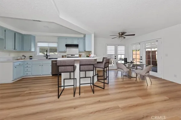 $645,000 | 12235 Clover Road, Unit 169, Pacoima, CA 91331