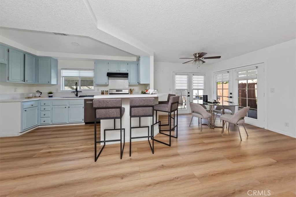 12235 Clover Road, Unit 169 Pacoima, CA 91331 - Photo 3 of 24