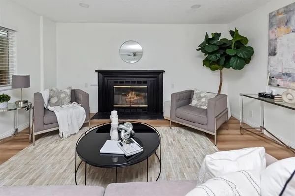 $645,000 | 12235 Clover Road, Unit 169, Pacoima, CA 91331