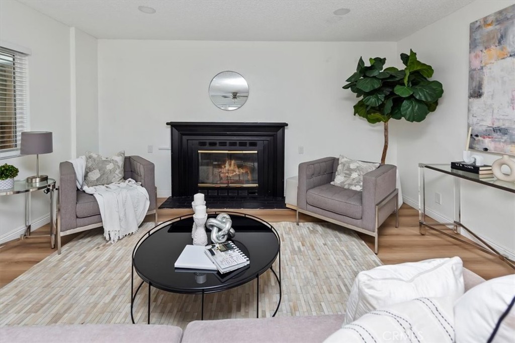 12235 Clover Road, Unit 169 Pacoima, CA 91331 - Photo 5 of 24