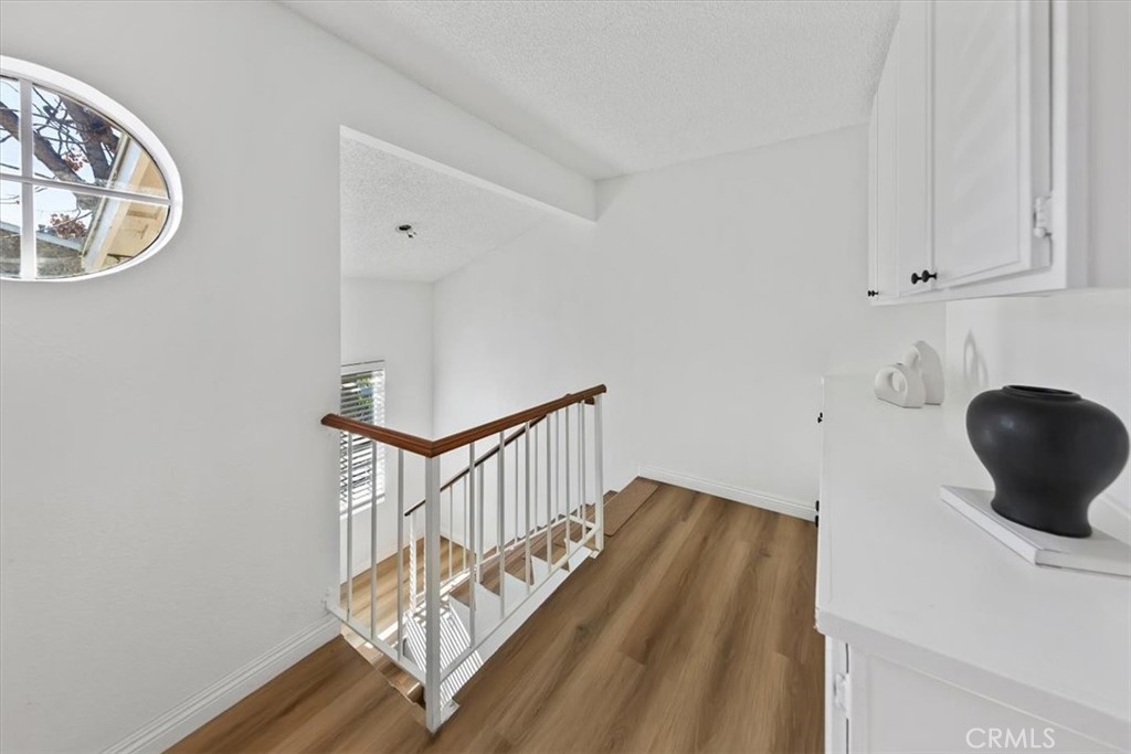 12235 Clover Road, Unit 169 Pacoima, CA 91331 - Photo 7 of 24