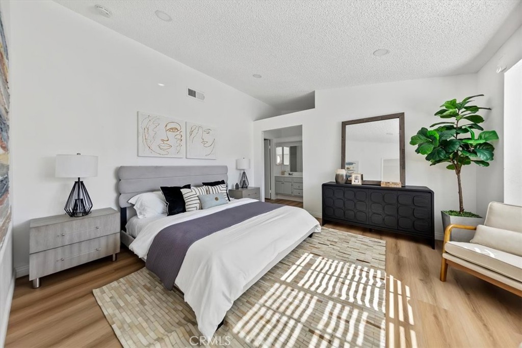 12235 Clover Road, Unit 169 Pacoima, CA 91331 - Photo 8 of 24