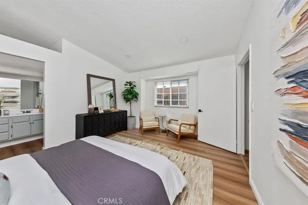 $645,000 | 12235 Clover Road, Unit 169, Pacoima, CA 91331