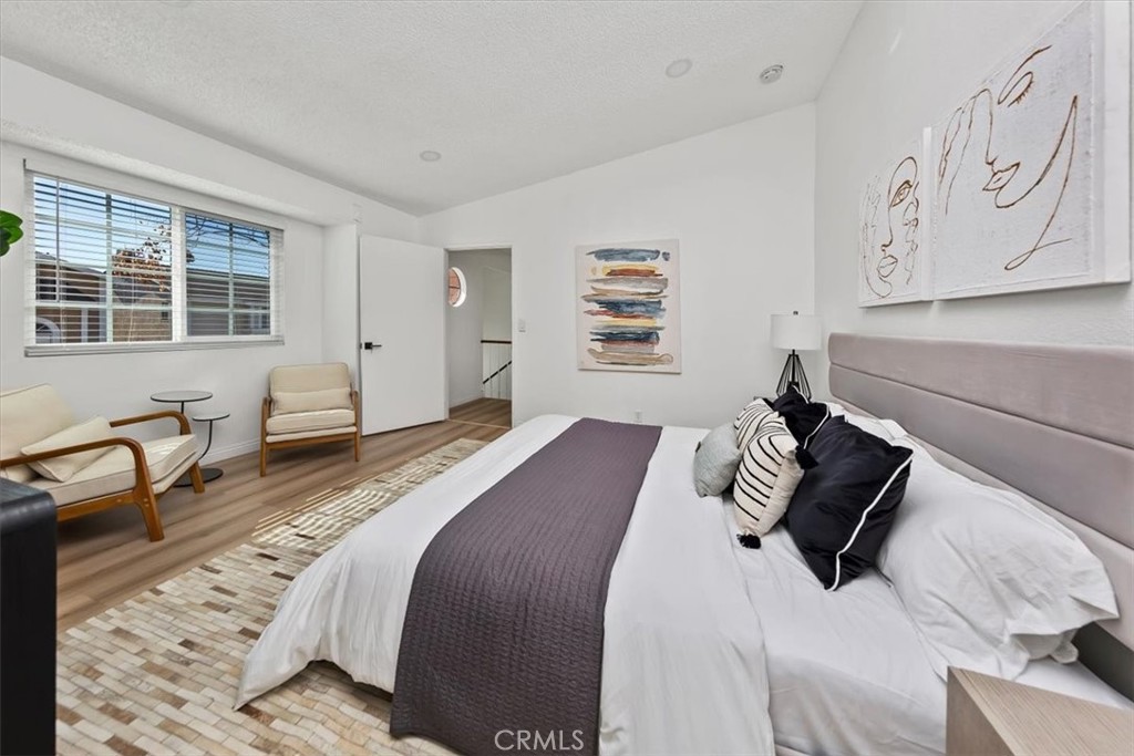 12235 Clover Road, Unit 169 Pacoima, CA 91331 - Photo 10 of 24