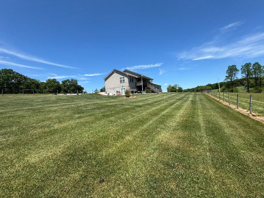 2045 Senior Road Woodlawn, VA 24381 - Photo 57 of 61 Gallery Image 57